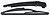Фото Magneti Marelli 290 (000723180295)