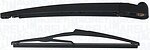 Фото Magneti Marelli 305 (000723180296)