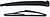 Фото Magneti Marelli 305 (000723180296)