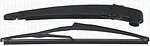 Фото Magneti Marelli 305 (000723180297)