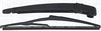 Фото Magneti Marelli 305 (000723180297)