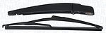 Фото Magneti Marelli 305 (000723180293)