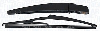 Фото Magneti Marelli 305 (000723180293)