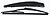 Фото Magneti Marelli 305 (000723180293)