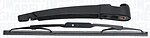 Фото Magneti Marelli 330 (000723180300)