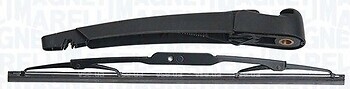 Фото Magneti Marelli 330 (000723180300)