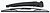 Фото Magneti Marelli 330 (000723180300)