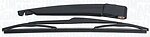 Фото Magneti Marelli 350 (000723180301)