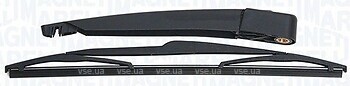 Фото Magneti Marelli 350 (000723180301)