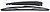 Фото Magneti Marelli 350 (000723180301)