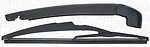 Фото Magneti Marelli 290 (000723180168)