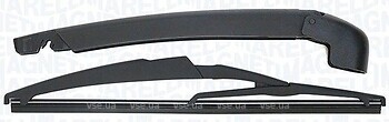 Фото Magneti Marelli 290 (000723180168)