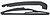 Фото Magneti Marelli 290 (000723180168)