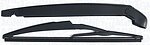 Фото Magneti Marelli 290 (000723180169)