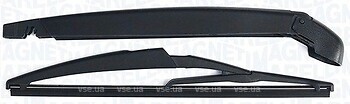 Фото Magneti Marelli 290 (000723180169)