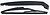 Фото Magneti Marelli 290 (000723180169)