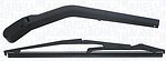Фото Magneti Marelli 290 (000723180160)