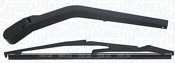 Фото Magneti Marelli 290 (000723180160)