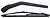 Фото Magneti Marelli 290 (000723180160)