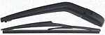 Фото Magneti Marelli 300 (000723180181)