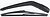 Фото Magneti Marelli 300 (000723180181)
