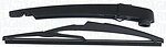 Фото Magneti Marelli 300 (000723180180)