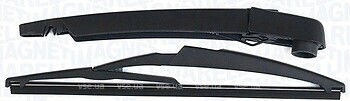 Фото Magneti Marelli 300 (000723180180)