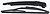 Фото Magneti Marelli 300 (000723180180)