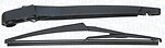 Фото Magneti Marelli 300 (000723180167)