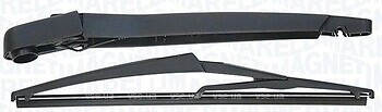 Фото Magneti Marelli 300 (000723180167)