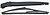 Фото Magneti Marelli 300 (000723180167)