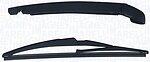Фото Magneti Marelli 310 (000723180182)