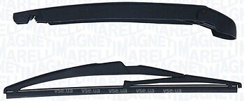 Фото Magneti Marelli 310 (000723180182)