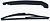 Фото Magneti Marelli 310 (000723180182)