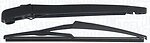 Фото Magneti Marelli 310 (000723180176)