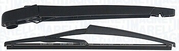 Фото Magneti Marelli 310 (000723180176)