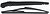 Фото Magneti Marelli 310 (000723180176)