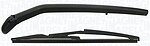 Фото Magneti Marelli 330 (000723180170)