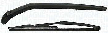 Фото Magneti Marelli 330 (000723180170)