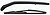 Фото Magneti Marelli 330 (000723180170)
