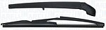 Фото Magneti Marelli 330 (000723180171)