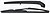 Фото Magneti Marelli 330 (000723180171)