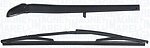 Фото Magneti Marelli 360 (000723180166)