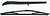 Фото Magneti Marelli 360 (000723180166)