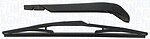 Фото Magneti Marelli 360 (000723180179)