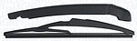 Фото Magneti Marelli 290 (000723180074)