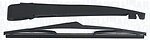 Фото Magneti Marelli 305 (000723180073)