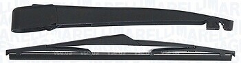 Фото Magneti Marelli 305 (000723180073)