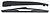 Фото Magneti Marelli 305 (000723180073)