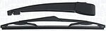 Фото Magneti Marelli 305 (000723180078)